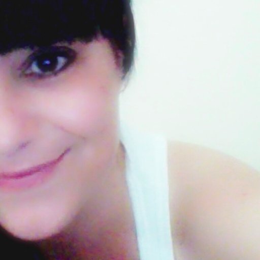 MissRe_'s profile picture. Error 404