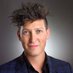 Joshua Dalledonne (@dalledon) Twitter profile photo Joshua Dalledonne (@dalledon) Twitter profile photo