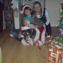 Thom Allen - @tomazxD - Twitter