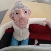 Mark (@markfwsm) 's Twitter Profile