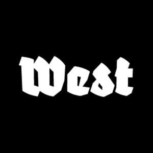 westdiscount Profile Picture