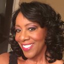 Patrice Cody - @patrice_cody - Twitter