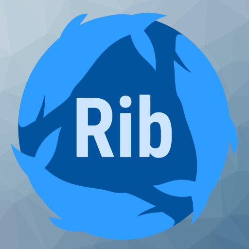 RibShark Profile Picture