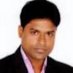 SADASIBA SATPATHY (@sadasibasatpat2) Twitter profile photo SADASIBA SATPATHY (@sadasibasatpat2) Twitter profile photo