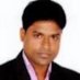 SADASIBA SATPATHY (@SADASIBASATPAT2) Twitter profile photo