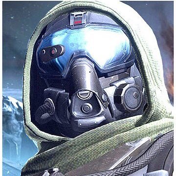 ninjaarmyYT's profile picture. I like to play video games :D. I have a YouTube channel called NinjaarmyYT. I got the name when I was little and stuck with it. Go Subscribe and I love you all!