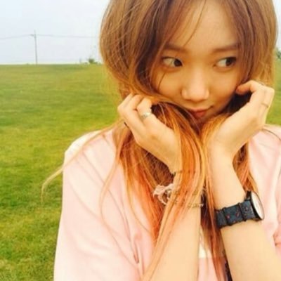 skygneg_'s profile picture. ⠀⠀⠀⠀⠀⠀⠀⠀⠀⠀ ⠀⠀⠀⠀❀ +chaerin