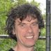 Neil Thompson (@ne1l) Twitter profile photo Neil Thompson (@ne1l) Twitter profile photo
