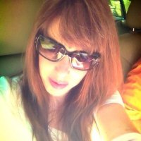 Melody Lee - @Melodiousheart Twitter Profile Photo