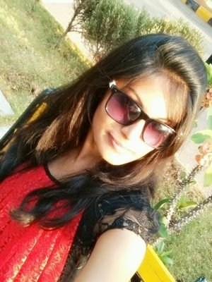 Hey!! My name is Deepthy. I am 24 #Indian #SelfieLover #SoftwareEngineer