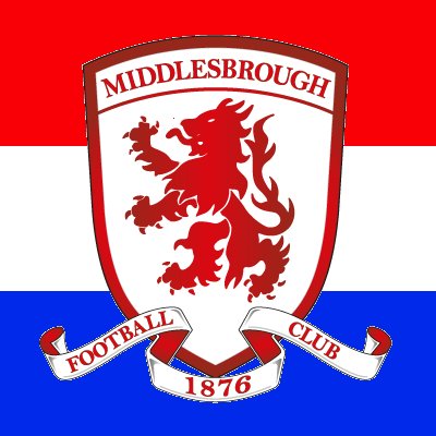 Middlesbrough NL