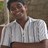 dararamesh's profile image