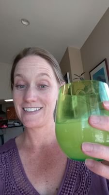 Helping others maximize vitality with humor and compassion - for healthy bodies and glowing skin. Love family, travel, hiking, Qigong, music, dancing, wine.