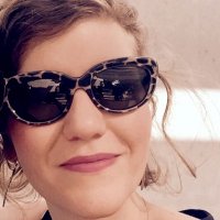 Florence Ostende (@florenceostende) 's Twitter Profile