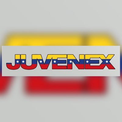 JUVENEX_ Profile Picture