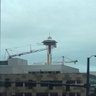 craig_patnode's profile picture. Business Intelligence Principal Data Warehouse Engineer, Data IS everything, All-In & The year of the Hawk!
