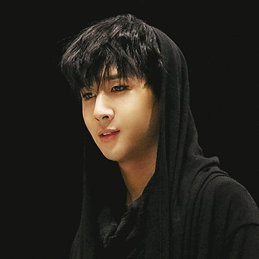 your daily dose of kim wonshik pictures+gifs  ♡