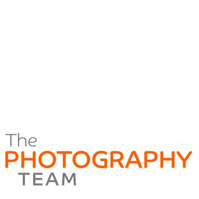 ThePhotographyT's profile picture. Wedding, Commercial, Event, Lifestyle, Property and Model Photography Services - two photographers at every shoot.