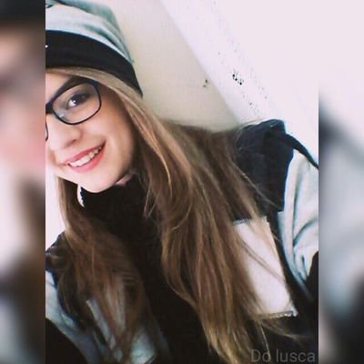 lary_felippi's profile picture. Música Pop/Rock MPB Rap e Hip-Hop Games e Youtubers Gamers Youtubers Diversão e Memes Humor Influenciadores Frases