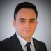 Emre Alış (@highlaz_61) Twitter profile photo Emre Alış (@highlaz_61) Twitter profile photo