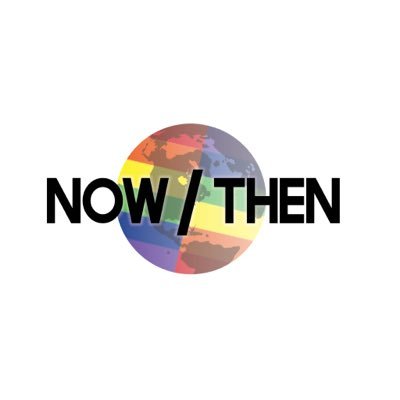 Now/Then