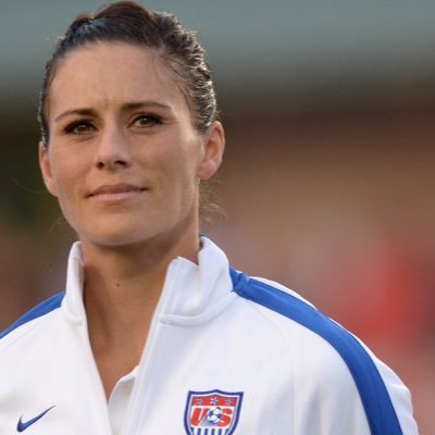 USWNTfan's profile picture. USWNTfan