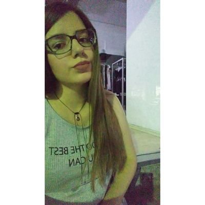 |Janoskiansღ|Justin Bieberღ|∞.I un(follow)back.Jai & Beau Brooks followed me 3/4/15 & 15/5/15 James Yammouni 29/5/15 Luke Brooks 17/6/15