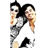 mel (@sprouseen) 's Twitter Profile Photo