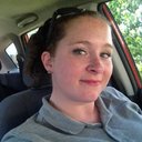 Heather Dunaway - @hdunaway110 - Twitter