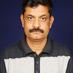 Bhavani Rao Reddi (@rbhavanirao) Twitter profile photo