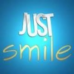 آلأشخـاص اڷطَيِبْـونْ ستجدهـم فـي ڪڷ زاويــﮧ فـيِّ الأرضَ
و لڪن للآسَـفْ ،، آلأرض ليـس بهـا زوايـا