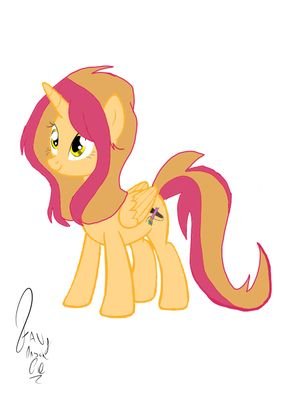 fanydaschpie's profile picture. Hola soy fany dasch pie
Soy conocida en el facebook,instagram y wattpad

https://t.co/Ehf64SaABP

https://t.co/H6sMVbe1o1