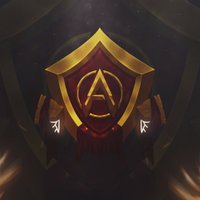 Aris Studios (@arisstudios) Twitter profile photo