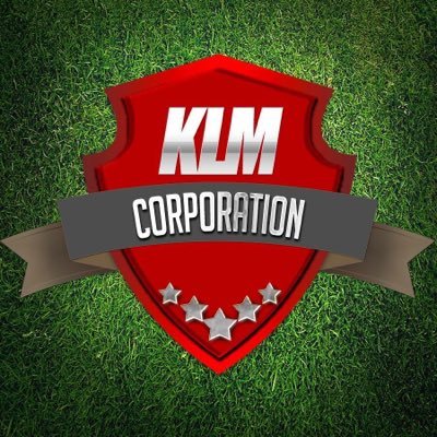 KlmCorportion's profile picture. Conseil en Paris Sportifs gratuit ! 3 ans d'expérience et 30 000 fans sur Facebook .