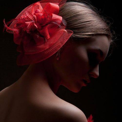 NikoletaDragien's profile picture. 