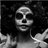 seeufosseselena's profile image