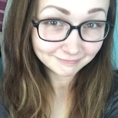 butt_captain's profile picture. 20. DE/MD. Michael is bae