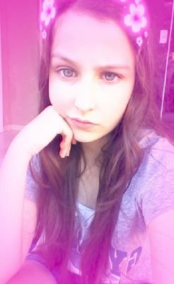 kim_wrobel's profile picture. Instagram:kimberlywrobel
Snap:kimberlylopes5