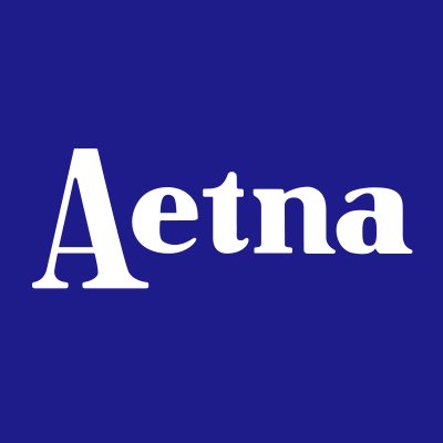 Aetna is a proud global supplier of bearings to the most demanding customers, and those customers deserve the best - no exceptions.