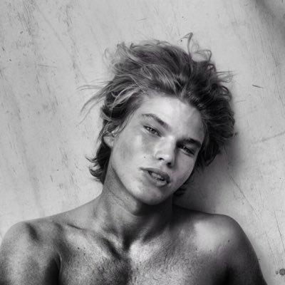 enzorpgcmre's profile picture. 