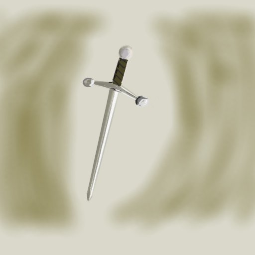 Bastards_Word's profile picture. 