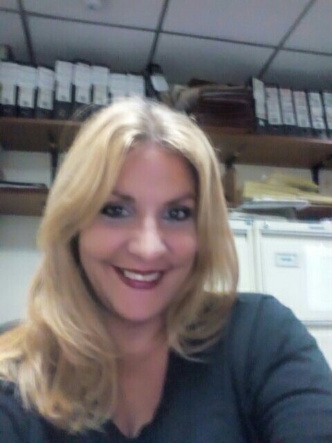 YATAYA15's profile picture. 