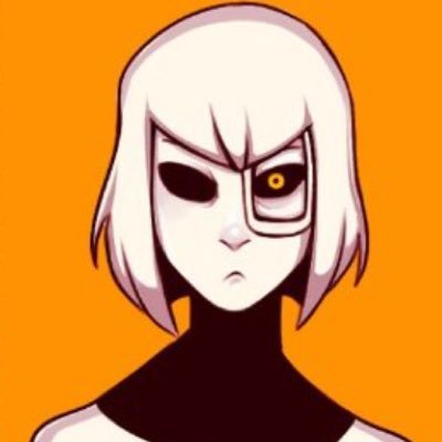 Welcome to the Aperture facility, we have alot of testing to get to. {#PortalRP} {#MultiVerseRP}
