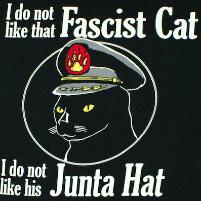 erik_b_olson's profile picture. 