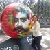 Susana Cuevas (@cuevasusan) Twitter profile photo Susana Cuevas (@cuevasusan) Twitter profile photo