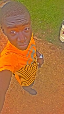 emmakulate360's profile picture. 