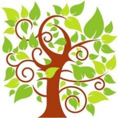 The Green Family Tree contains genealogical research of Edward Green of James City County, Virginia and his descendants.