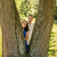 Aaron Long (@aaronadventurer) 's Twitter Profile