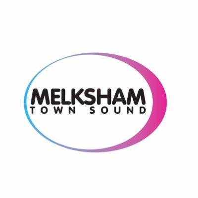 Melksham Town Sound - Your Local Community Radio Station! Listen online at https://t.co/dhSuEBlKU7 or via the Tune In APP.