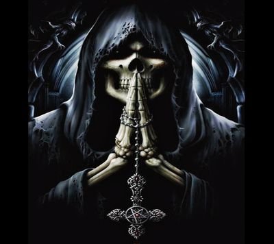 NebulaGhost094's profile picture. gamer 4 life.